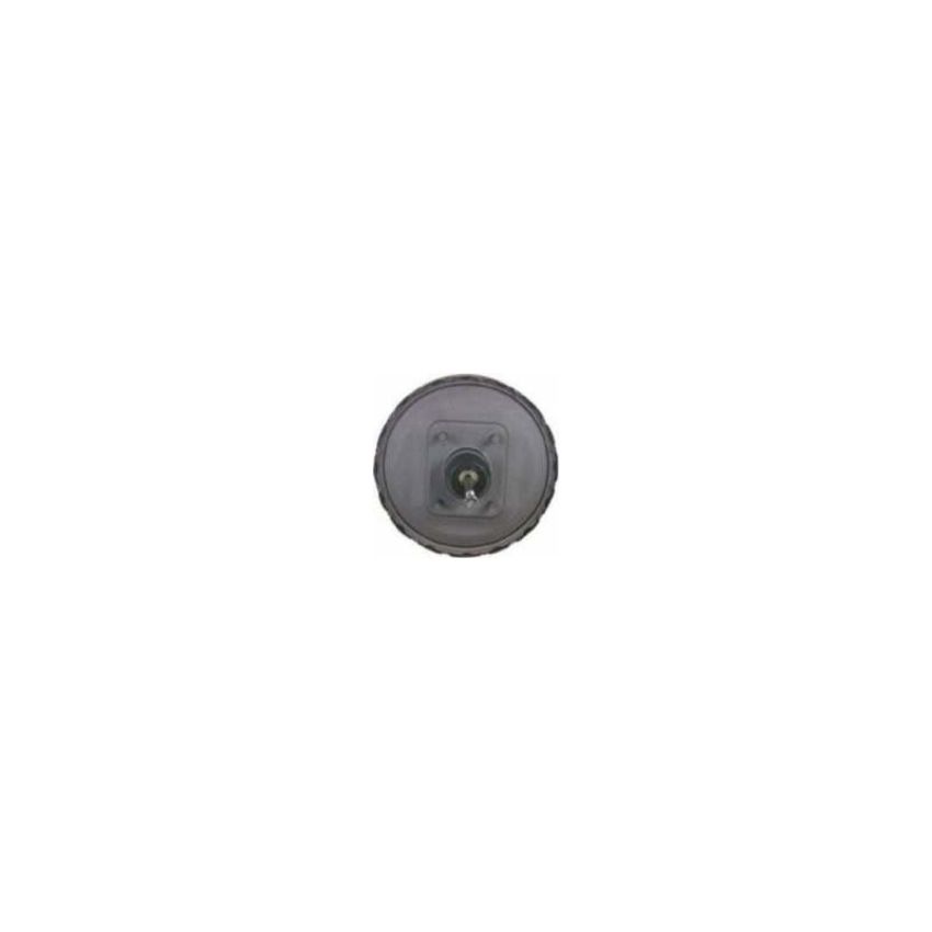 CARDONE Reman 53-2103 Remanufactured Vacuum Power Brake Booster