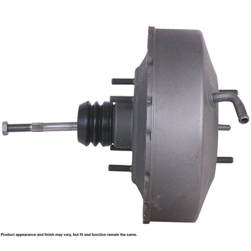 CARDONE Reman 53-2103 Remanufactured Vacuum Power Brake Booster