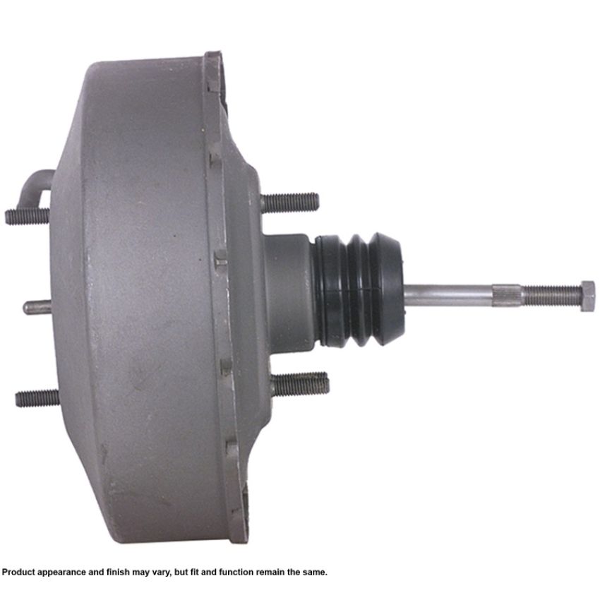 CARDONE Reman 53-2103 Remanufactured Vacuum Power Brake Booster