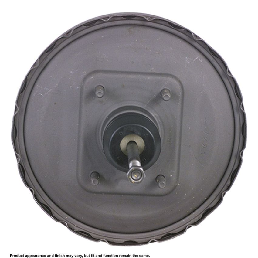CARDONE Reman 53-2103 Remanufactured Vacuum Power Brake Booster