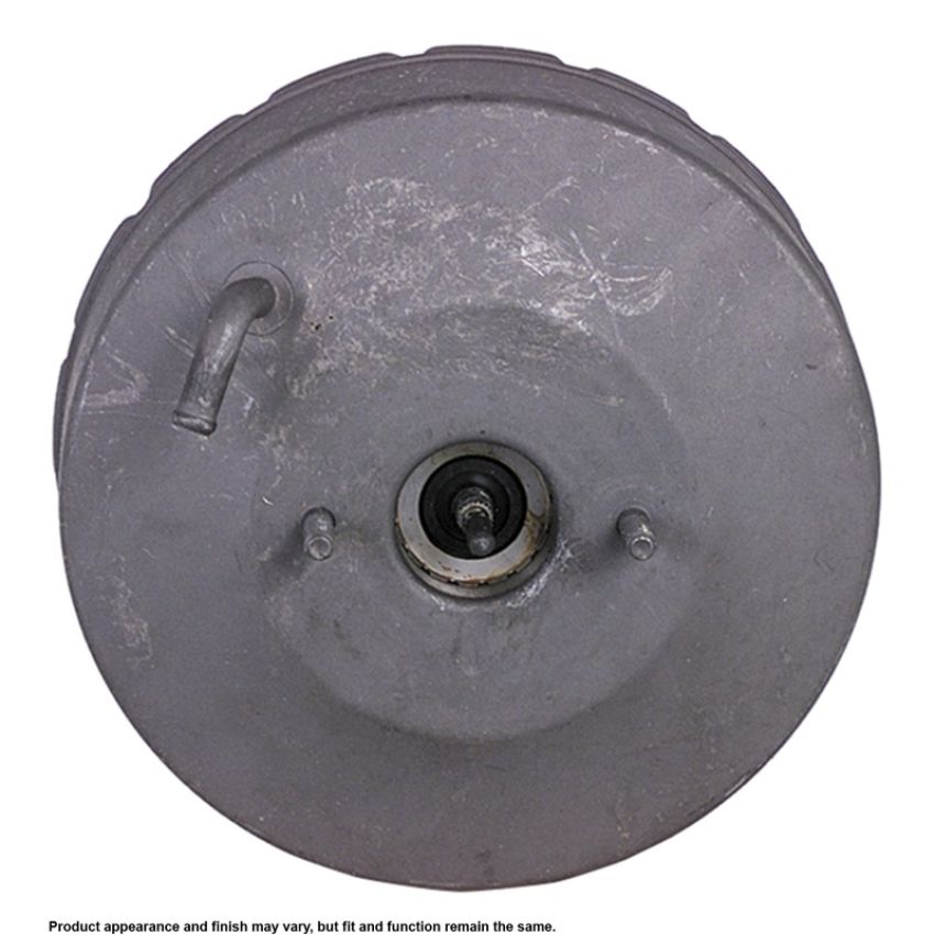 CARDONE Reman 53-2105 Remanufactured Vacuum Power Brake Booster