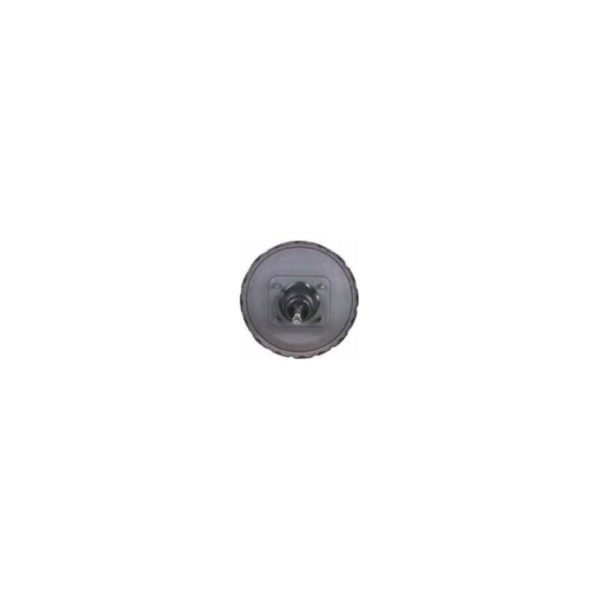 CARDONE Reman 53-2105 Remanufactured Vacuum Power Brake Booster