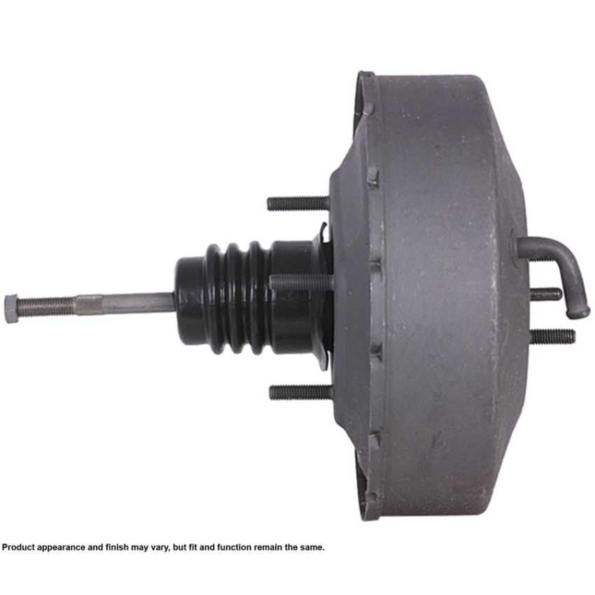 CARDONE Reman 53-2105 Remanufactured Vacuum Power Brake Booster