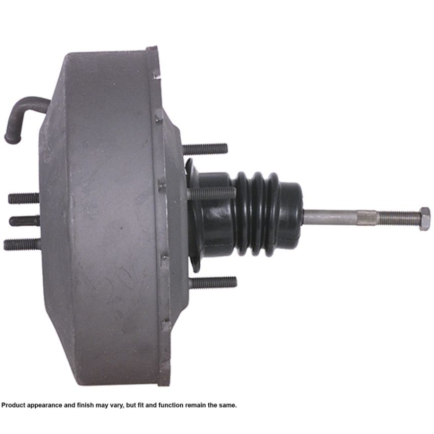 CARDONE Reman 53-2105 Remanufactured Vacuum Power Brake Booster