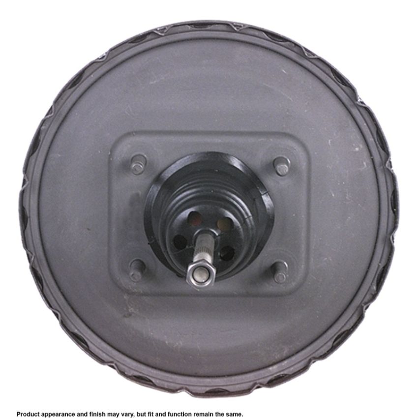 CARDONE Reman 53-2105 Remanufactured Vacuum Power Brake Booster
