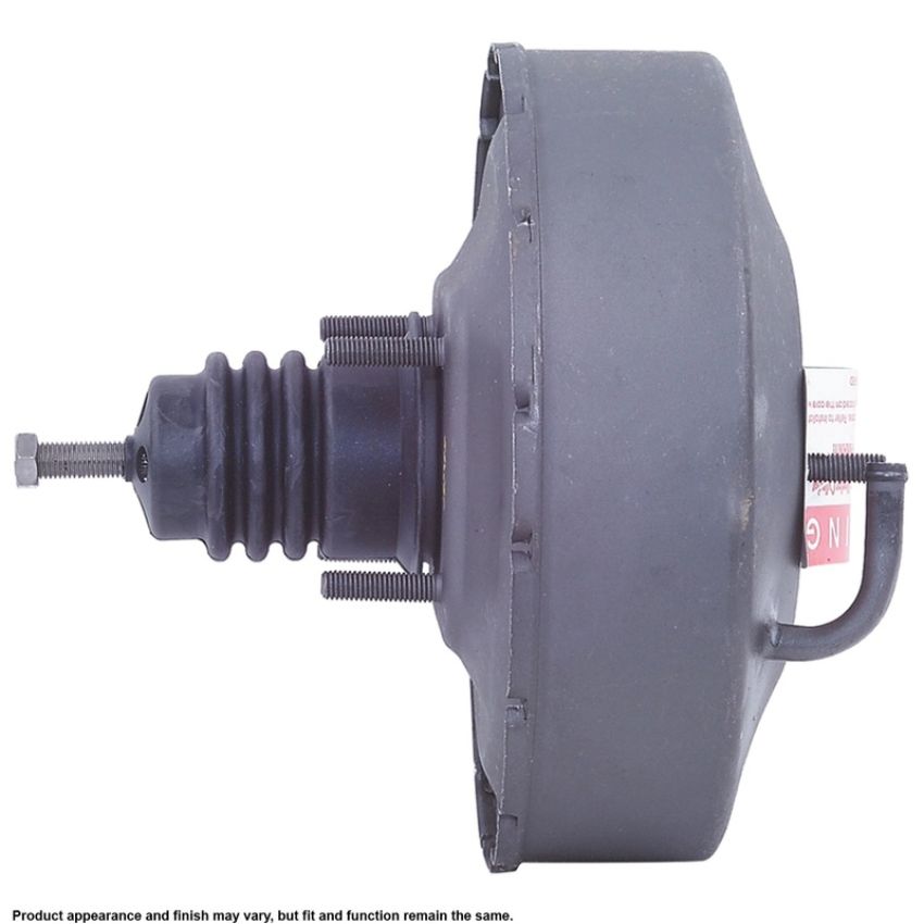 CARDONE Reman 53-2109 Remanufactured Vacuum Power Brake Booster