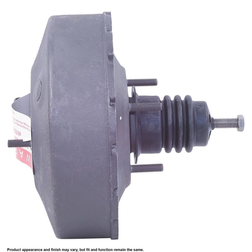 CARDONE Reman 53-2109 Remanufactured Vacuum Power Brake Booster