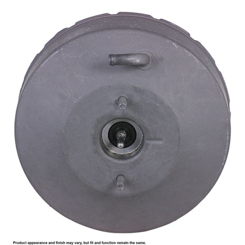 CARDONE Reman 53-2110 Remanufactured Vacuum Power Brake Booster
