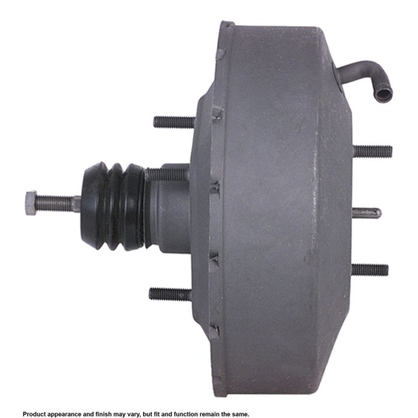 CARDONE Reman 53-2110 Remanufactured Vacuum Power Brake Booster