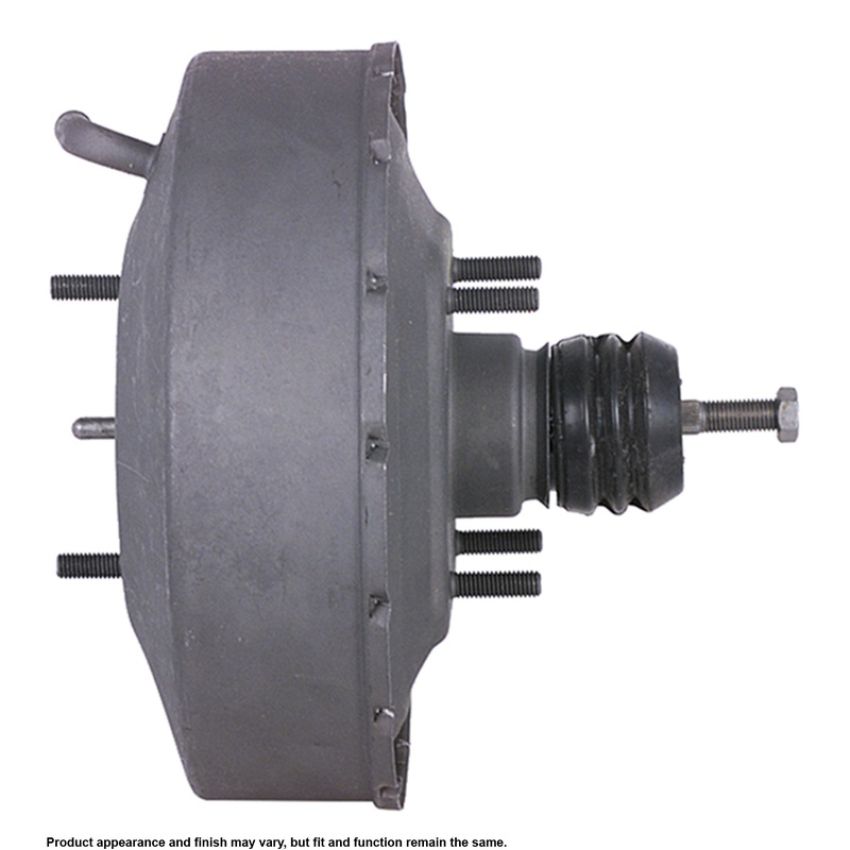 CARDONE Reman 53-2110 Remanufactured Vacuum Power Brake Booster
