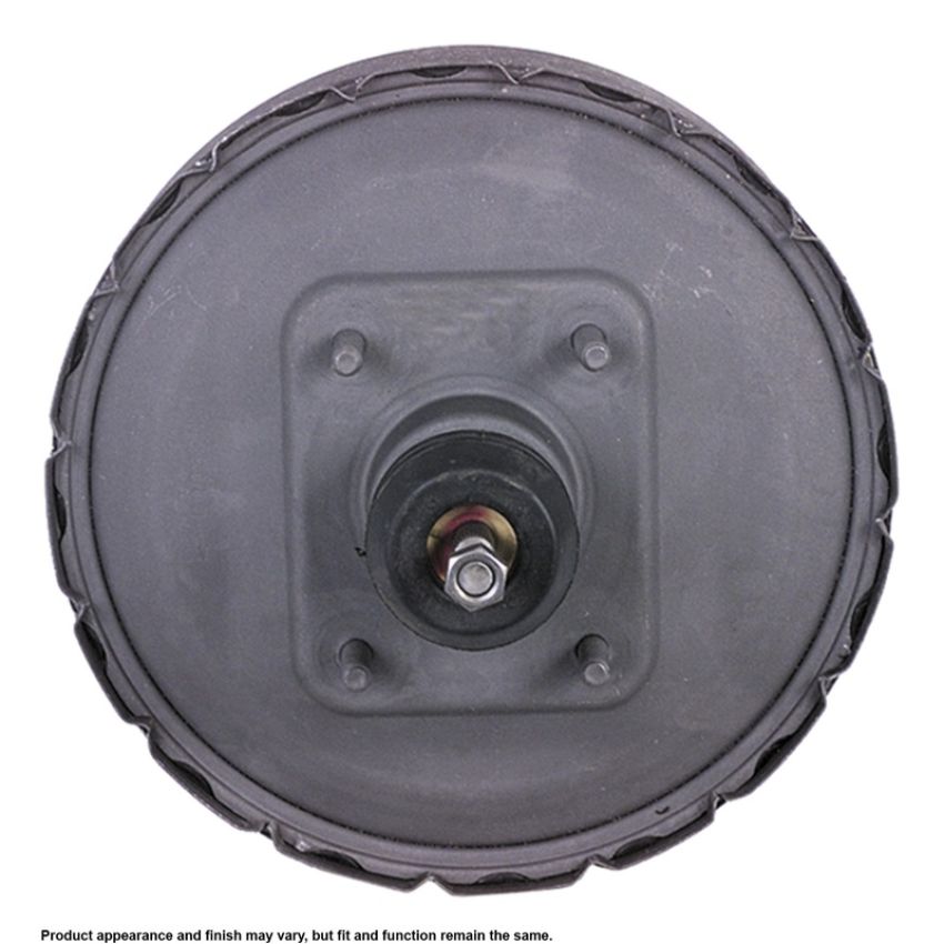 CARDONE Reman 53-2110 Remanufactured Vacuum Power Brake Booster