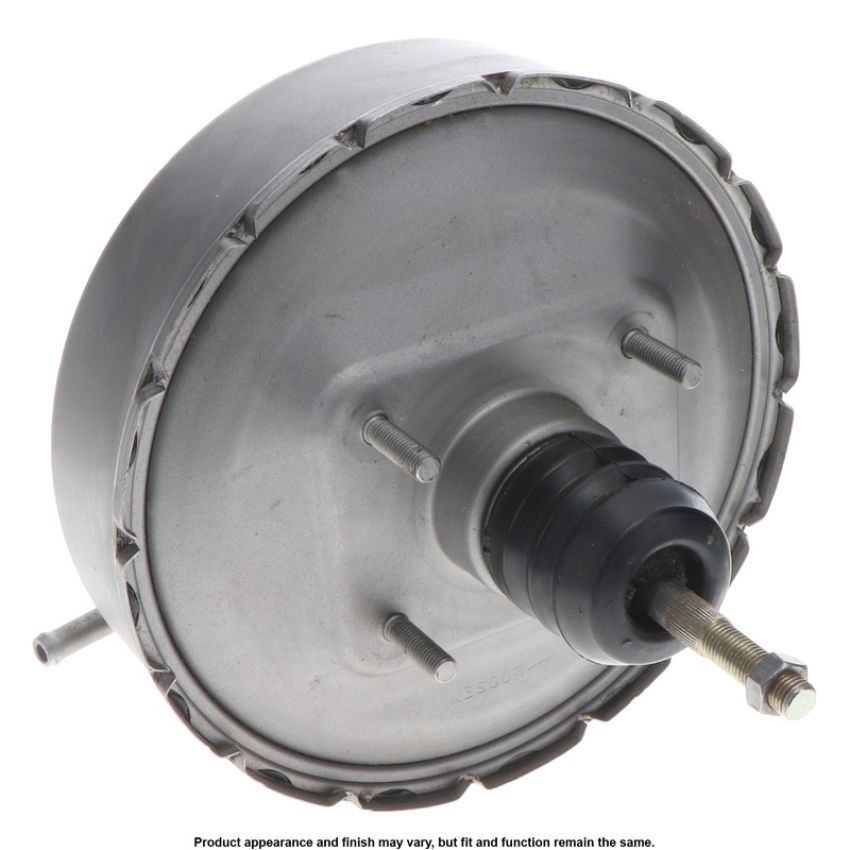 CARDONE Reman 53-2111 Remanufactured Vacuum Power Brake Booster