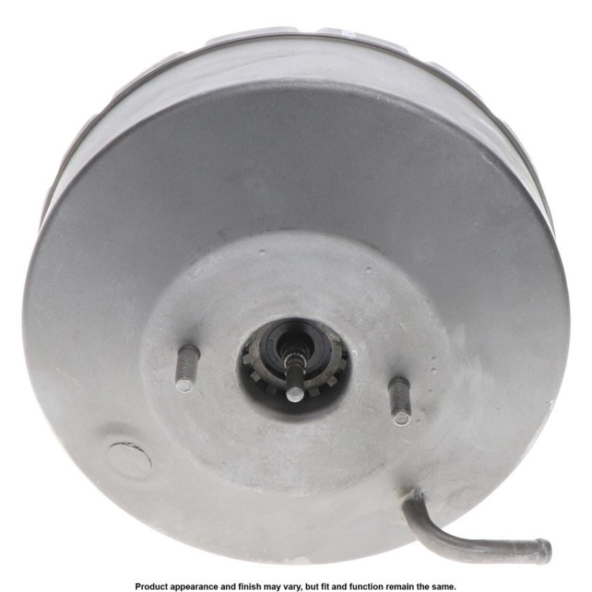 CARDONE Reman 53-2111 Remanufactured Vacuum Power Brake Booster