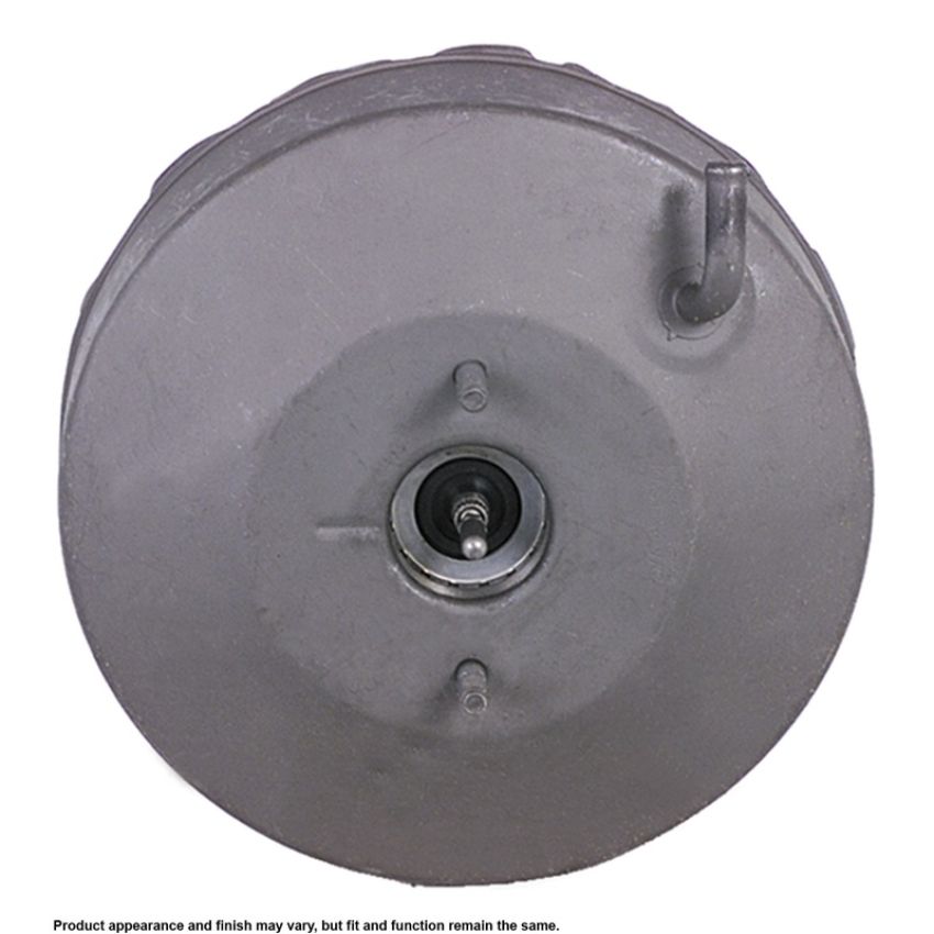 CARDONE Reman 53-2111 Remanufactured Vacuum Power Brake Booster