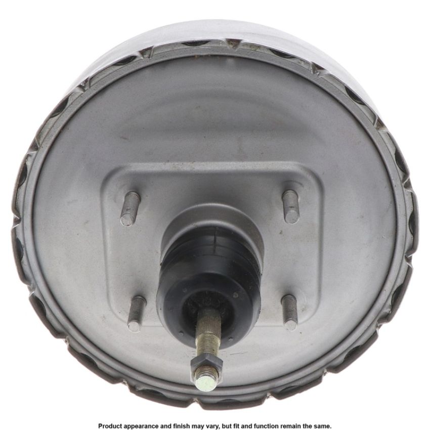 CARDONE Reman 53-2111 Remanufactured Vacuum Power Brake Booster