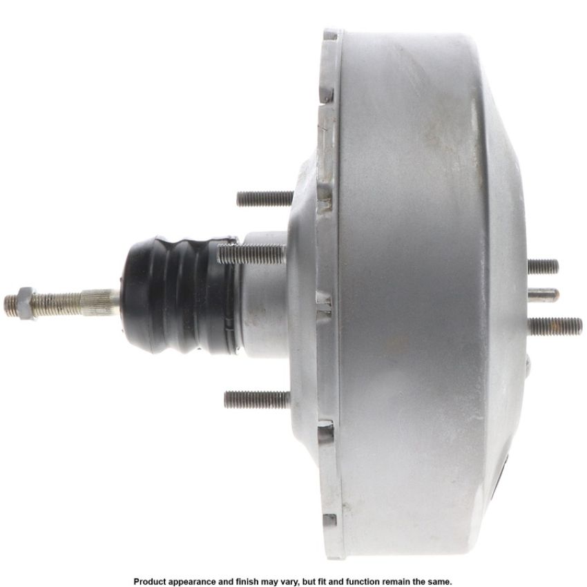 CARDONE Reman 53-2111 Remanufactured Vacuum Power Brake Booster