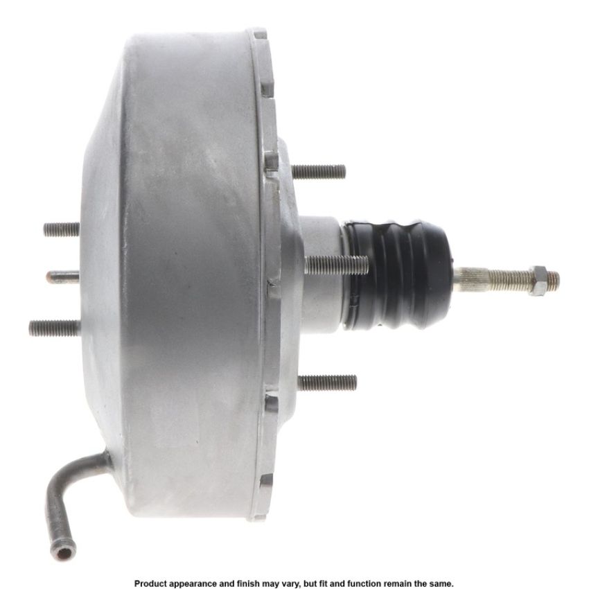 CARDONE Reman 53-2111 Remanufactured Vacuum Power Brake Booster