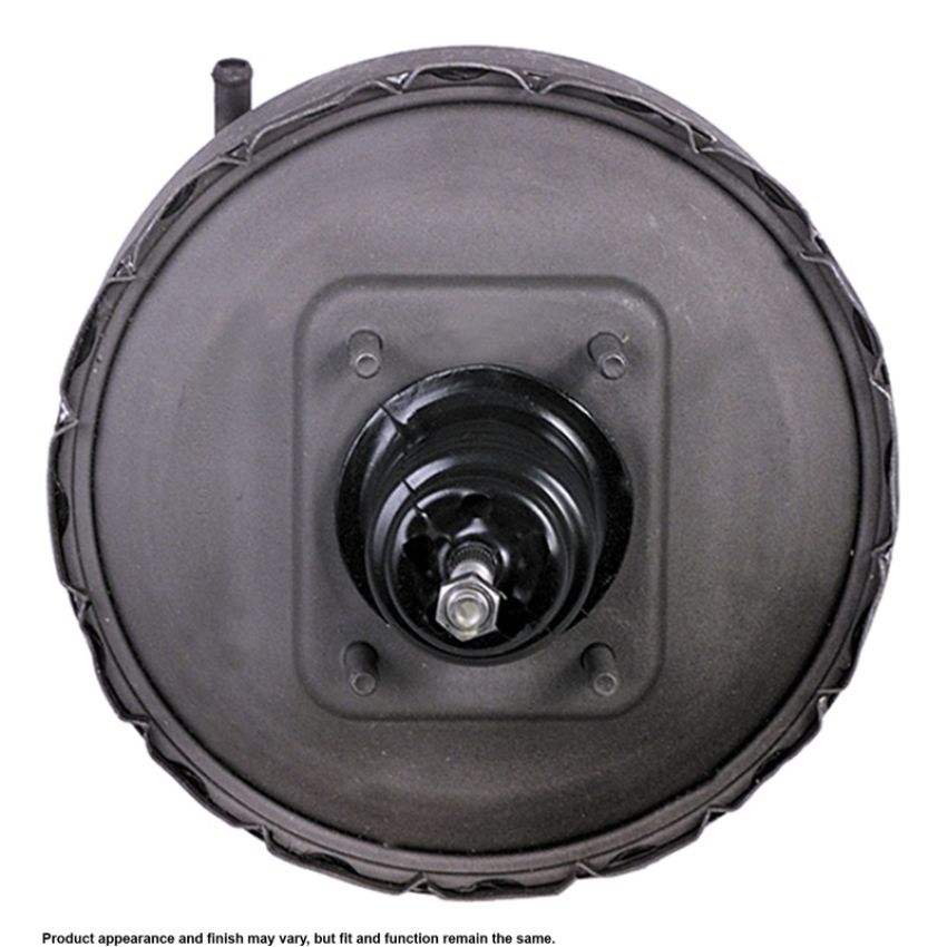 CARDONE Reman 53-2111 Remanufactured Vacuum Power Brake Booster