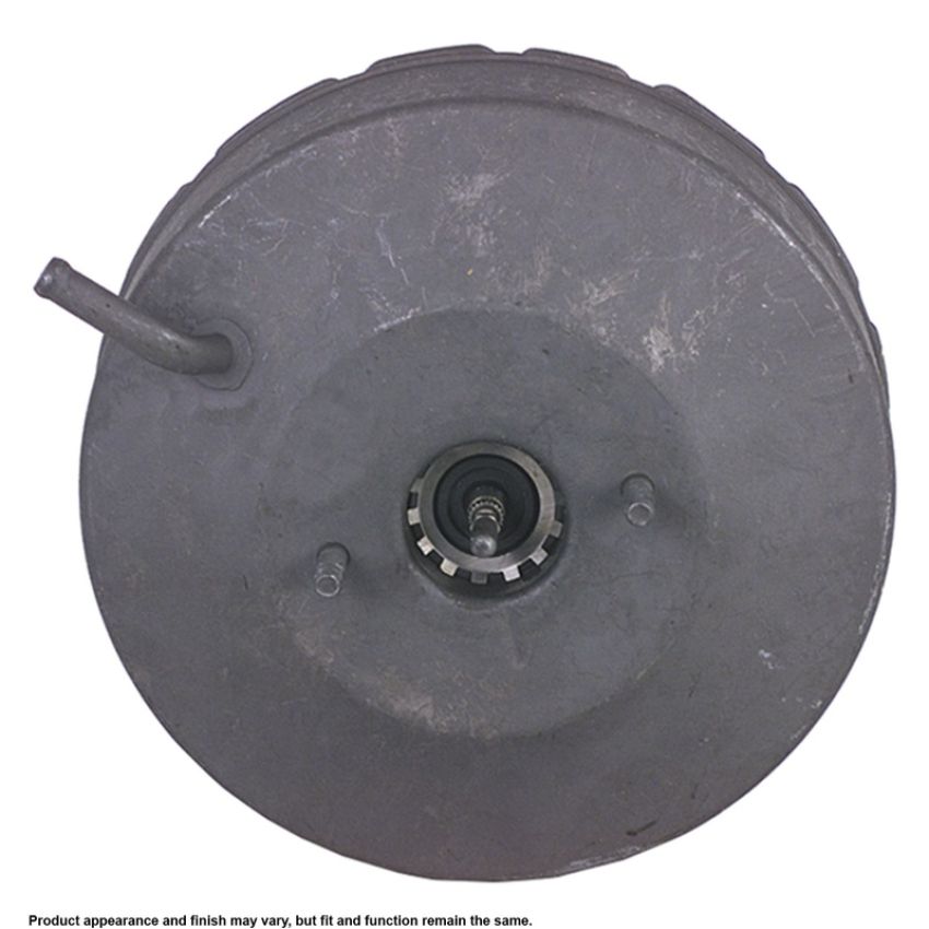 CARDONE Reman 53-2112 Remanufactured Vacuum Power Brake Booster