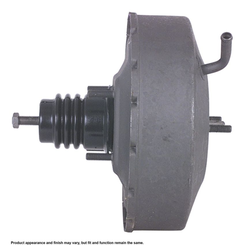 CARDONE Reman 53-2112 Remanufactured Vacuum Power Brake Booster