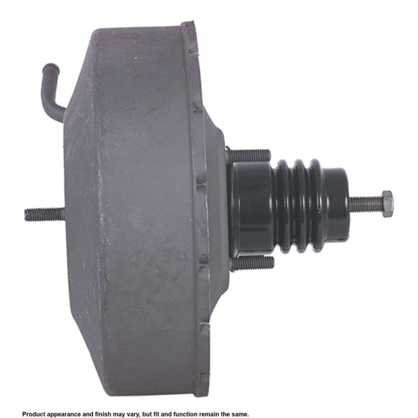CARDONE Reman 53-2112 Remanufactured Vacuum Power Brake Booster