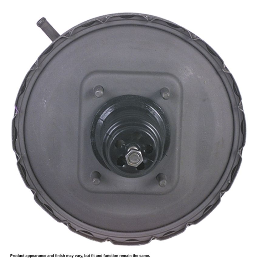 CARDONE Reman 53-2112 Remanufactured Vacuum Power Brake Booster
