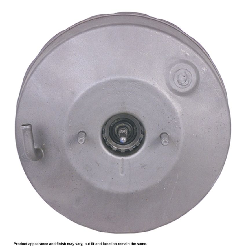 CARDONE Reman 53-2114 Remanufactured Vacuum Power Brake Booster
