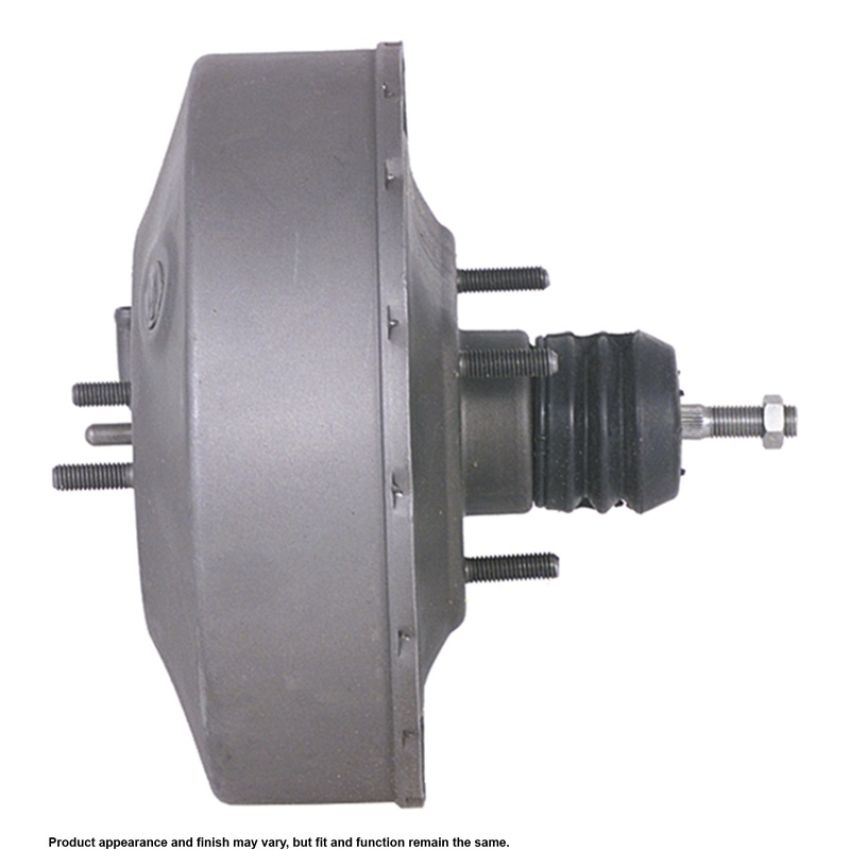 CARDONE Reman 53-2114 Remanufactured Vacuum Power Brake Booster