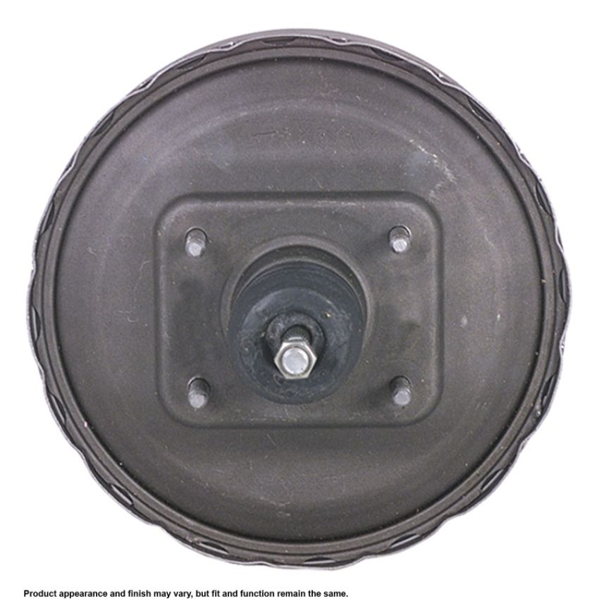 CARDONE Reman 53-2114 Remanufactured Vacuum Power Brake Booster