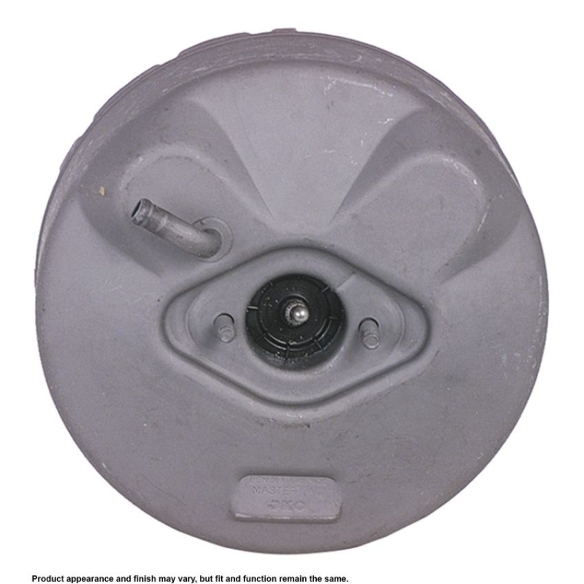 CARDONE Reman 53-2127 Remanufactured Vacuum Power Brake Booster