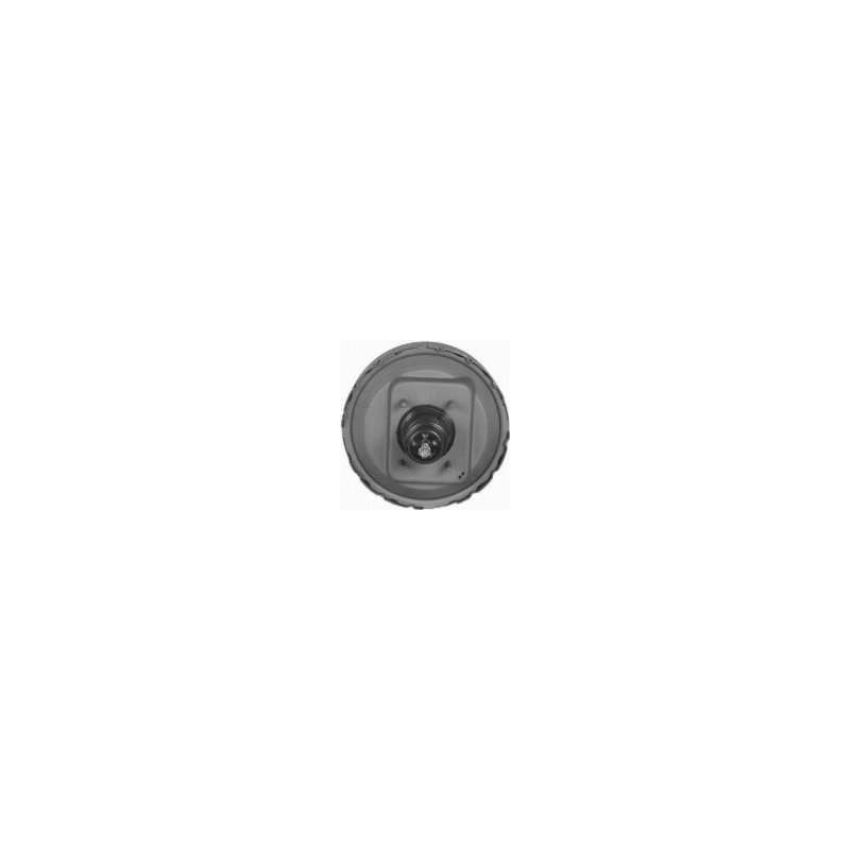 CARDONE Reman 53-2127 Remanufactured Vacuum Power Brake Booster
