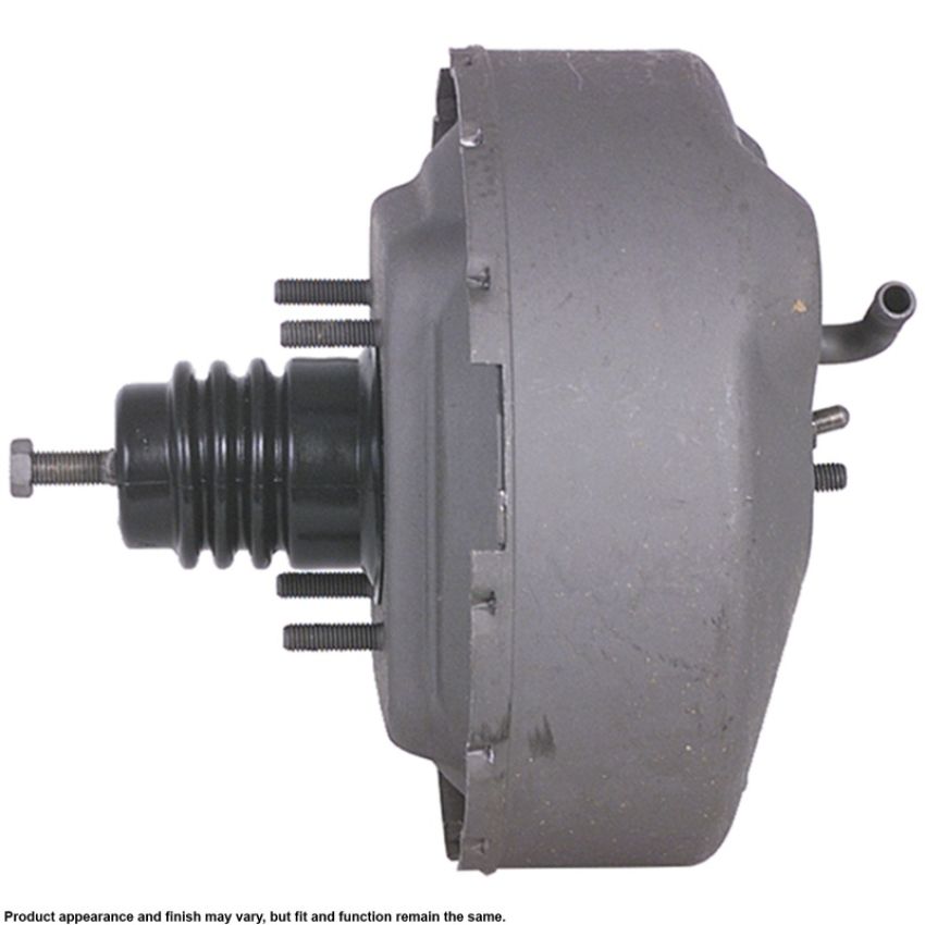CARDONE Reman 53-2127 Remanufactured Vacuum Power Brake Booster