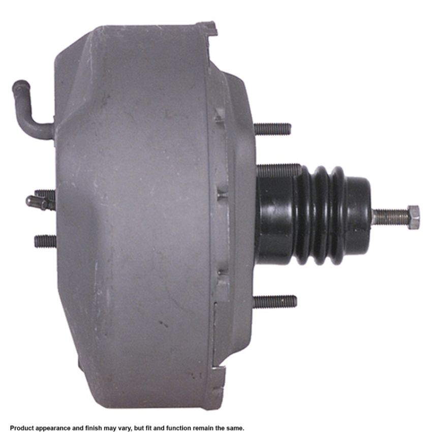CARDONE Reman 53-2127 Remanufactured Vacuum Power Brake Booster