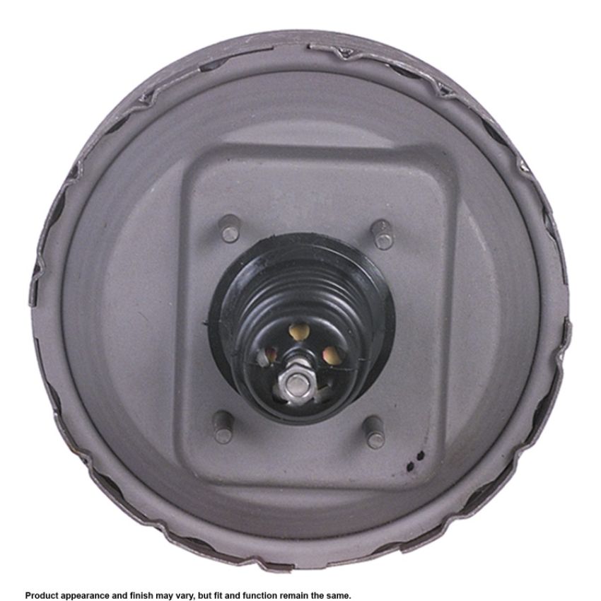 CARDONE Reman 53-2127 Remanufactured Vacuum Power Brake Booster