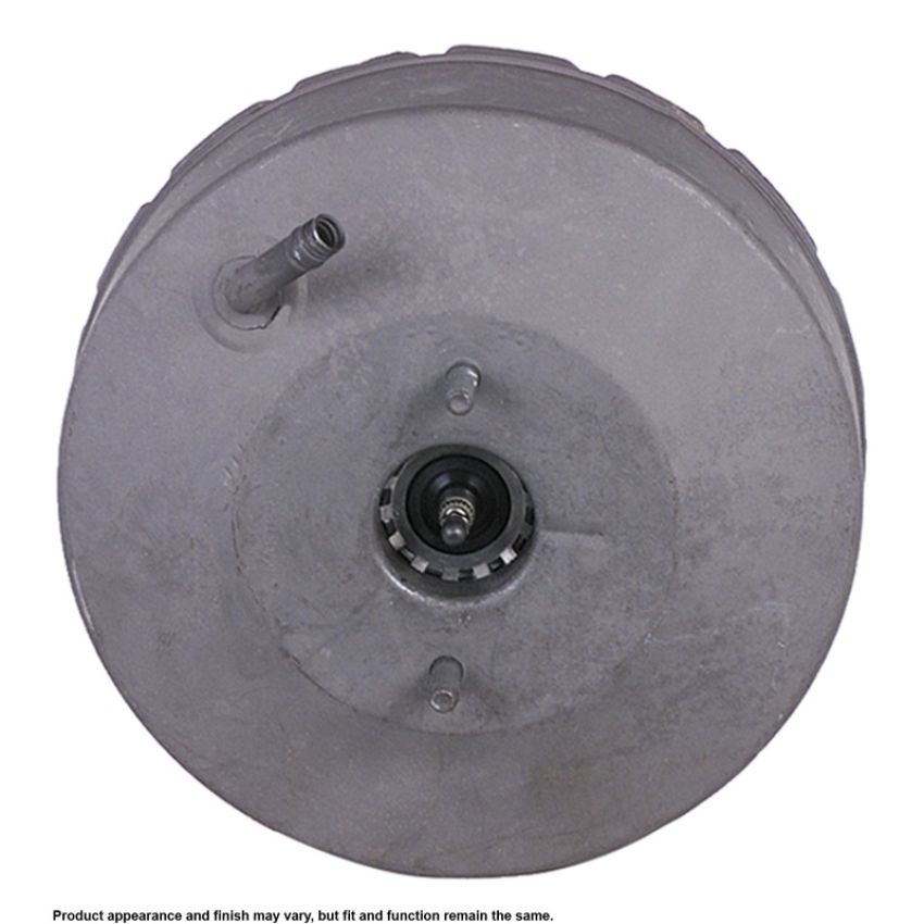 CARDONE Reman 53-2130 Remanufactured Vacuum Power Brake Booster