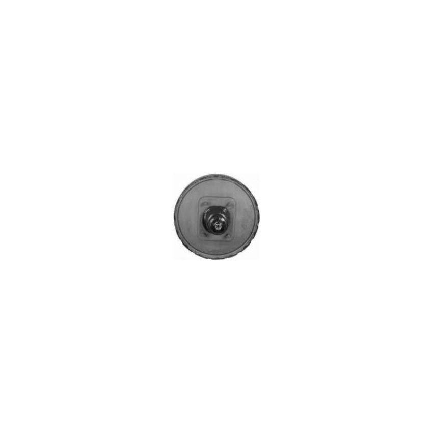 CARDONE Reman 53-2130 Remanufactured Vacuum Power Brake Booster