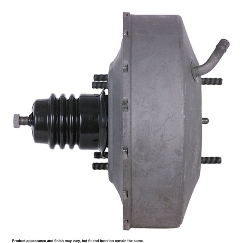 CARDONE Reman 53-2130 Remanufactured Vacuum Power Brake Booster