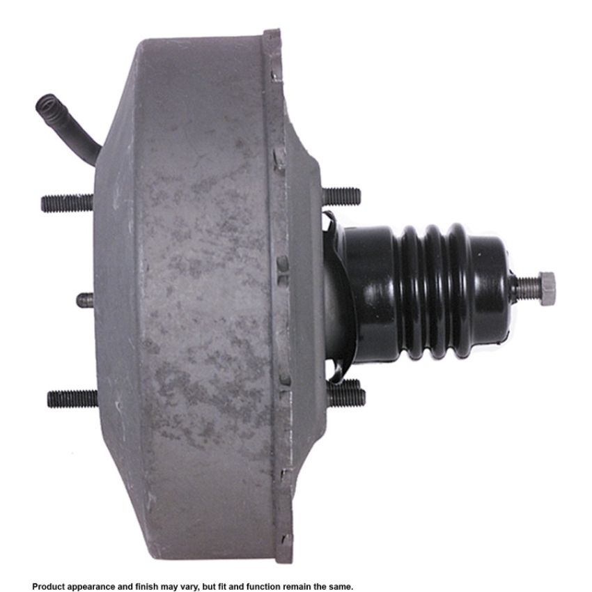 CARDONE Reman 53-2130 Remanufactured Vacuum Power Brake Booster