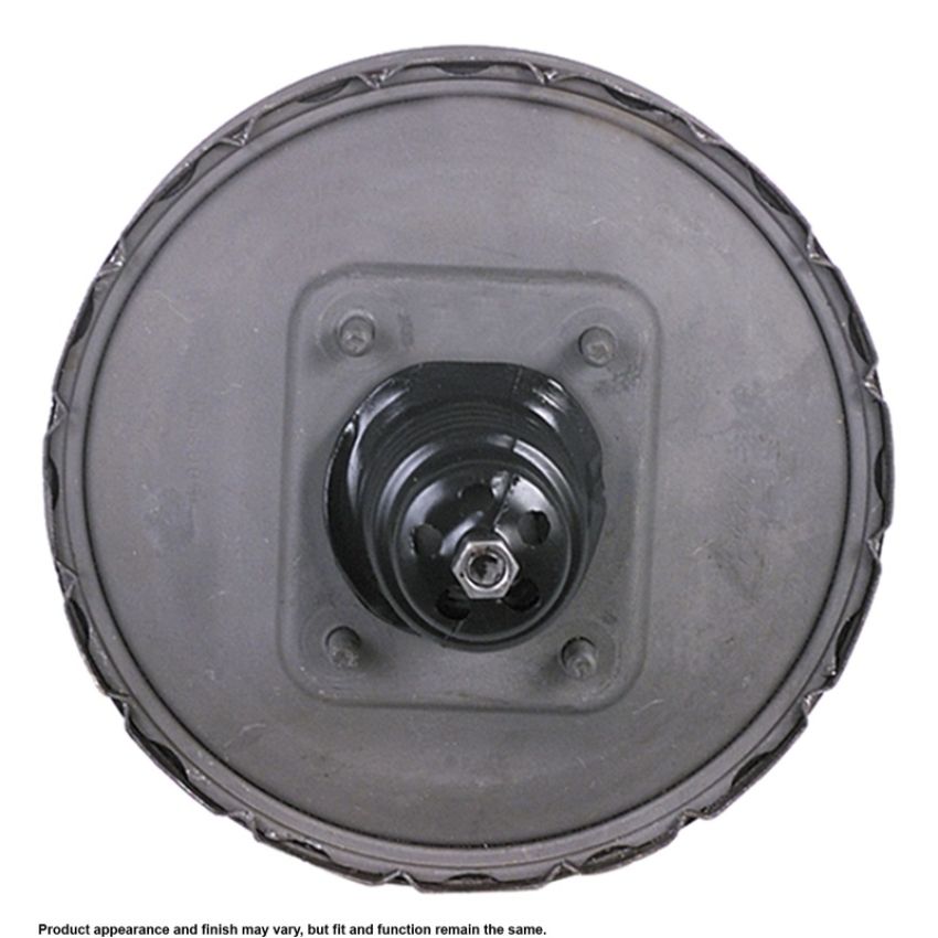 CARDONE Reman 53-2130 Remanufactured Vacuum Power Brake Booster