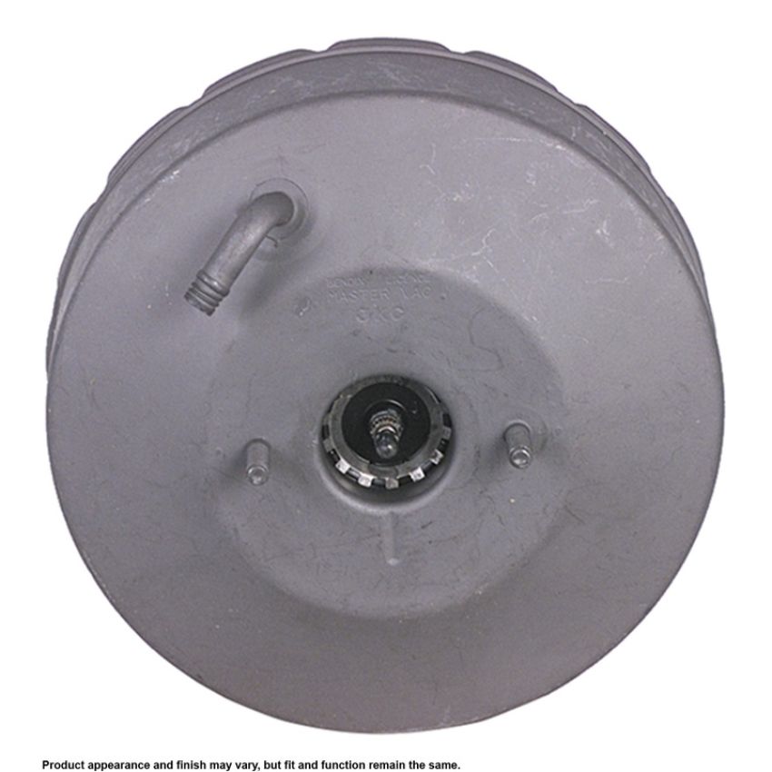 CARDONE Reman 53-2131 Remanufactured Vacuum Power Brake Booster