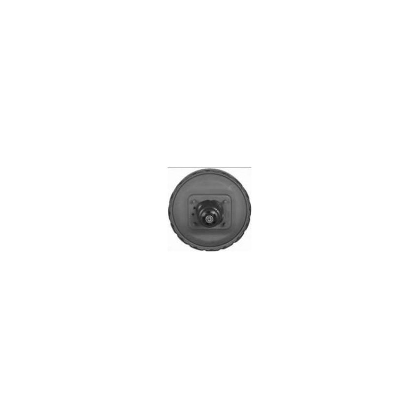 CARDONE Reman 53-2131 Remanufactured Vacuum Power Brake Booster