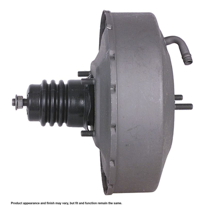 CARDONE Reman 53-2131 Remanufactured Vacuum Power Brake Booster