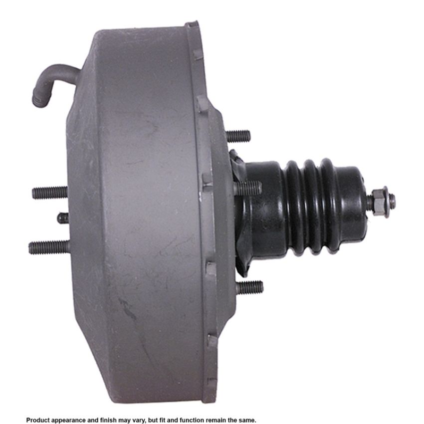 CARDONE Reman 53-2131 Remanufactured Vacuum Power Brake Booster