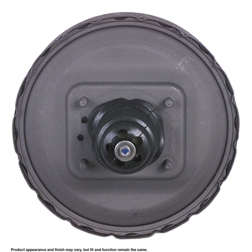 CARDONE Reman 53-2131 Remanufactured Vacuum Power Brake Booster