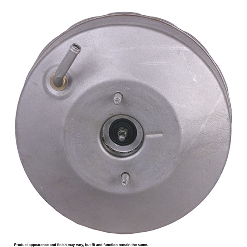 CARDONE Reman 53-2132 Remanufactured Vacuum Power Brake Booster