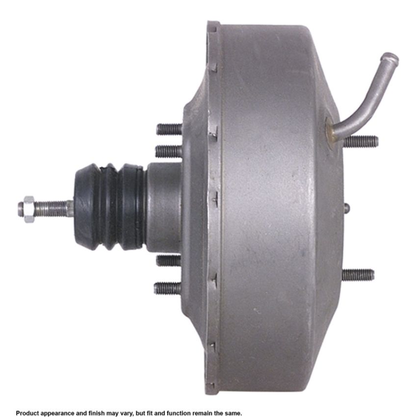 CARDONE Reman 53-2132 Remanufactured Vacuum Power Brake Booster