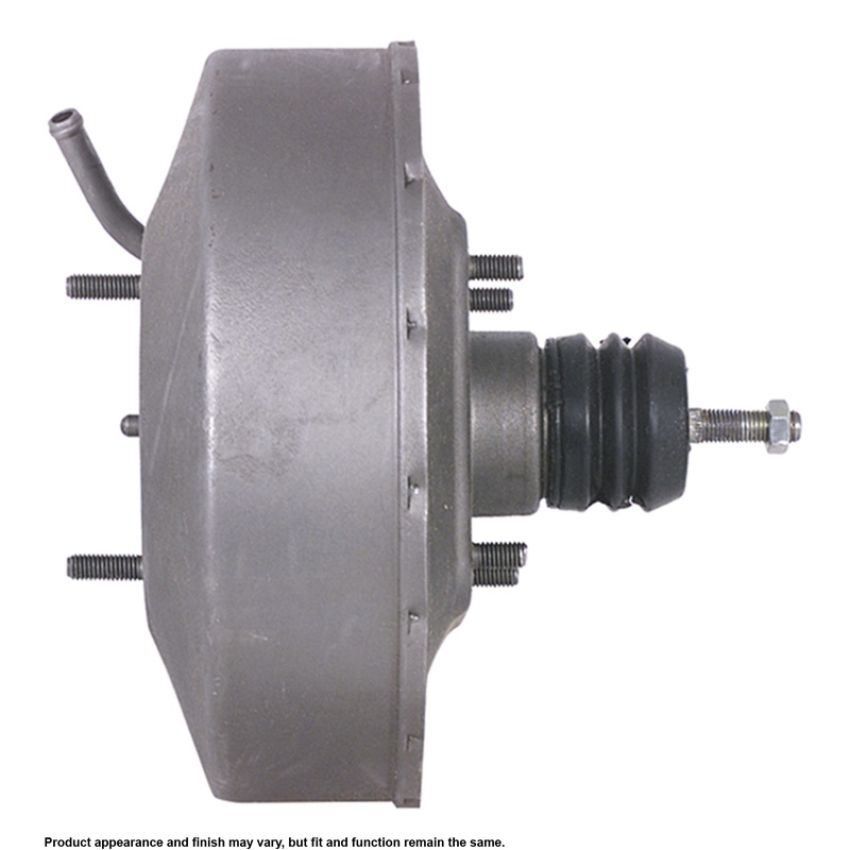 CARDONE Reman 53-2132 Remanufactured Vacuum Power Brake Booster