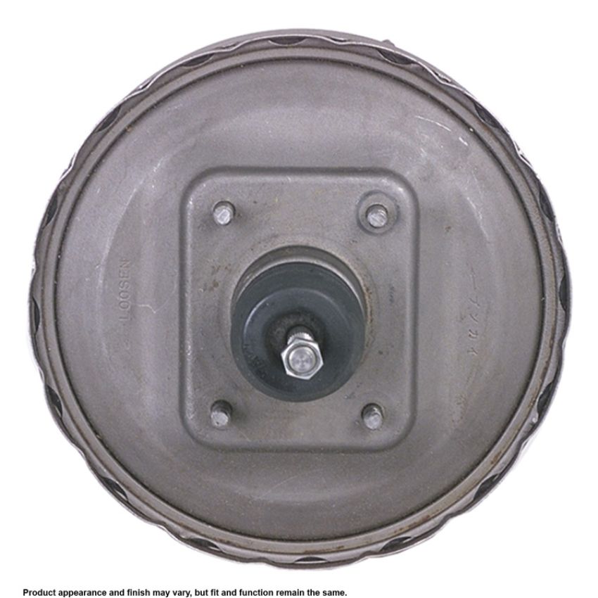 CARDONE Reman 53-2132 Remanufactured Vacuum Power Brake Booster
