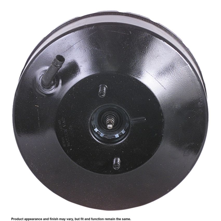 CARDONE Reman 53-2135 Remanufactured Vacuum Power Brake Booster