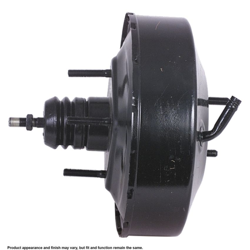 CARDONE Reman 53-2135 Remanufactured Vacuum Power Brake Booster